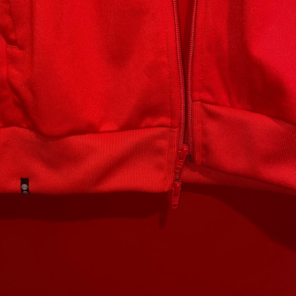 ADIDAS SST Track jacket. - Picture 4 of 6